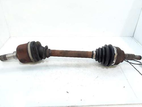 Used Left front driveshaft FORD MONDEO III Saloon (B4Y) [2000-2007]  4391554