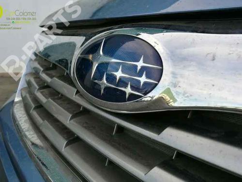 Interior roof light SUBARU FORESTER (SJ_) 2.0 D AWD (SJD) | BP7433356I8  - Image 7