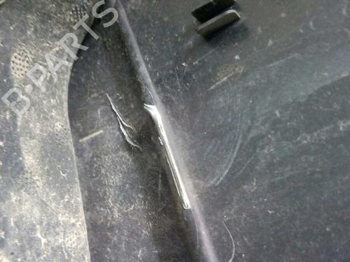 Rear bumper HYUNDAI i30 (FD)  | BP3043469C8 