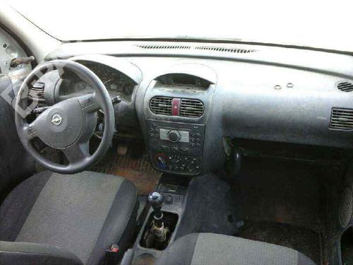 Gearbox OPEL COMBO Tour 1.3 CDTI 16V | BP27897570M3 