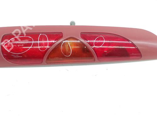 Used Left taillight RENAULT KANGOO (KC0/1_) 1.6 16V (95 hp) 30104859