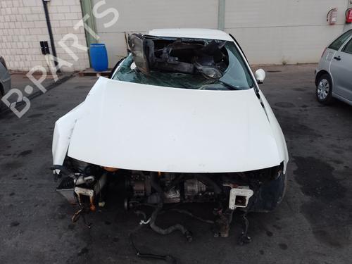 Left front window switch AUDI A3 (8L1)  | BP20984992I27 