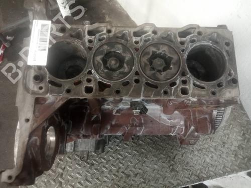 Other FORD MONDEO III (B5Y) | BP25808386O1