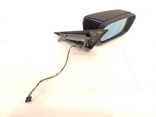 Used Right mirror BMW 3 (E46) [1997-2005]  24106353