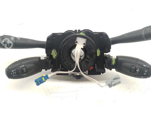 Used Switch PEUGEOT 308 I (4A_, 4C_) 1.6 HDi (109 hp) 26516384