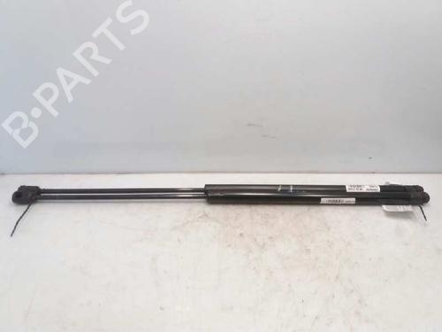 Gasdæmper bagklap SKODA OCTAVIA II (1Z3) 2.0 TDI 16V (140 hp) 14233146