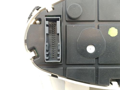 Compteur de vitesse FORD FIESTA VI (CB1, CCN) 1.4 | BP29712855C47