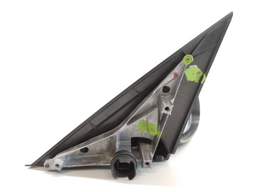 Right mirror BMW 1 (E87)  | BP18922123C27 