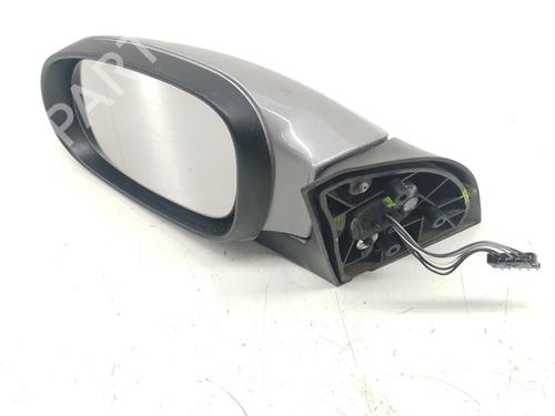 BP30385191C26 main image