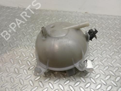Expansion tank SEAT LEON (5F1) 1.6 TDI | BP9454625C120 