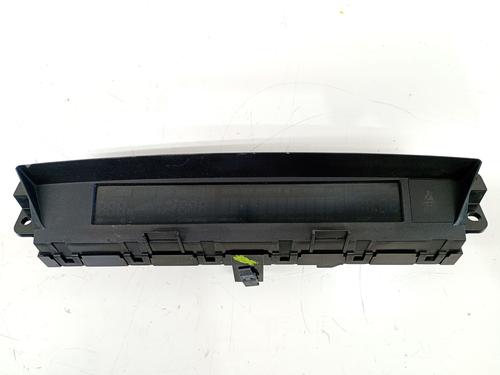 Display Display 38303254 38303254