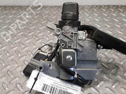 Ignition barrel MITSUBISHI LANCER VIII (CY_A, CZ_A)  | BP7196169M48 
