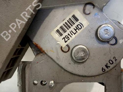 Hand brake HYUNDAI TUCSON (JM) 2.0 CRDi | BP8783365I18 