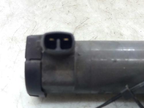 Ignition coil RENAULT MEGANE I Coach (DA0/1_) 1.6 16V (DA0B, DA04, DA11) | BP3079698M94 
