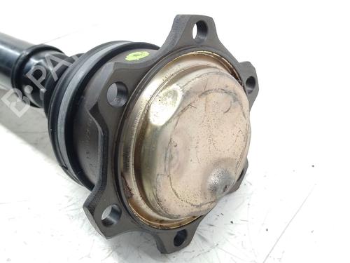 Drivaksel fortil Højre AUDI A6 C5 (4B2, 4B4) 1.9 TDI | BP29807092M39 
