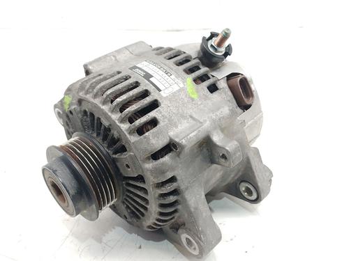 Used Alternator Alternator 32358203 32358203