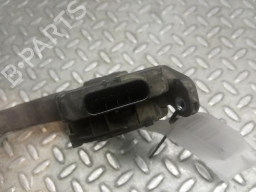 Pedal AUDI A6 C6 (4F2) 3.0 TDI quattro | BP10677952I4 