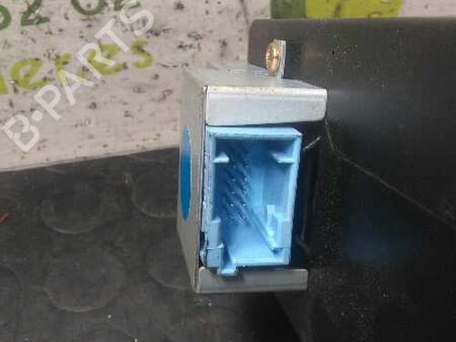 Module électronique CITROËN C5 II Break (RE_)  | BP14229844M83 