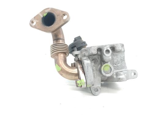 Egr AUDI A3 (8P1) 2.0 TDI 16V | BP19272378M69 