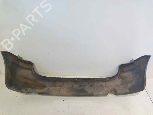 Rear bumper CITROËN XSARA PICASSO (N68) 2.0 HDi | BP3077879C8 
