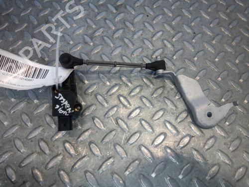 Used Electronic sensor FORD KUGA III (DFK) [2019-2025]  19806459