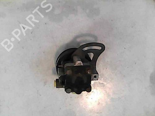 Steering pump DAEWOO MATIZ (M100, M150) 0.8 | BP3079028M99 