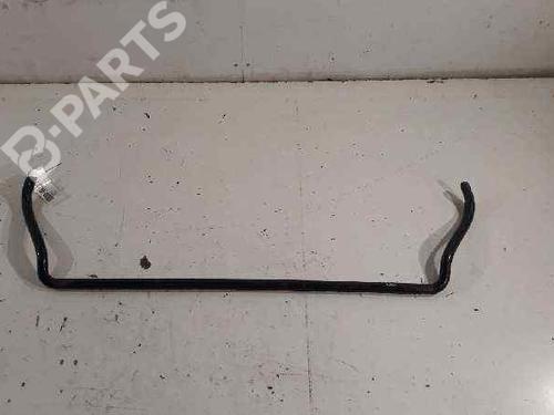 anti-roll-bar-bmw-3-coupe-e46-318-ci-1998-1999-2000-2001-2002-2003-2004-2005-2006-5250964 main image