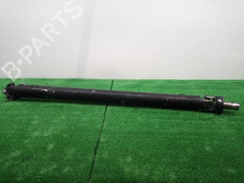 Used Driveshaft MITSUBISHI PAJERO SPORT I (K7_, K9_) [1996-2025]  16920739