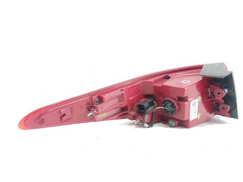 Right taillight KIA SPORTAGE III (SL) 1.6 GDI | BP27834541C35 