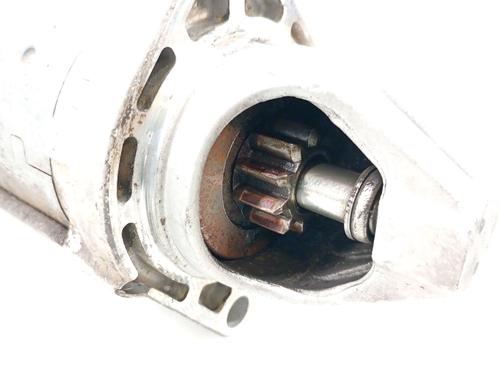 Starter OPEL CORSA D (S07) 1.3 CDTI (L08, L68) | BP36701100M8 - Image 2