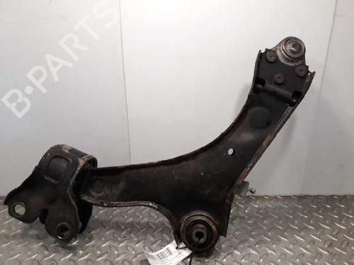Right front suspension arm VOLVO S80 I (184)  | BP7184813M13 