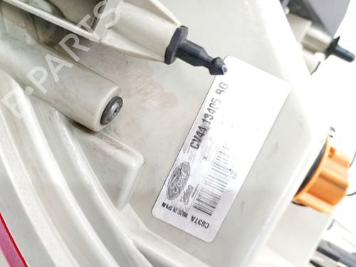 Left taillight FORD KUGA II (DM2) 2.0 TDCi 4x4 | BP35812915C34 - Image 4