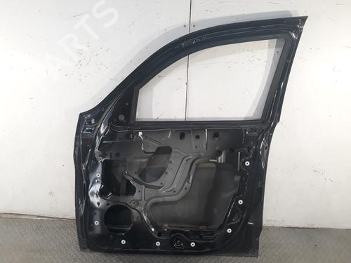 Right front door CHRYSLER PT CRUISER (PT_) 2.0 | BP9242587C3 