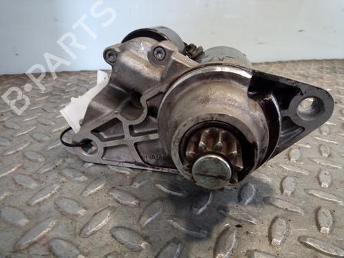 Starter SEAT IBIZA III (6L1) 1.2 | BP10509346M8