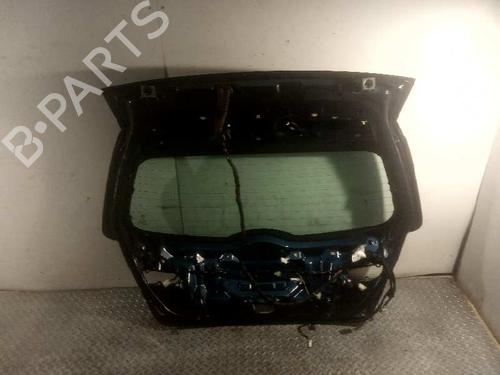 Tailgate ALFA ROMEO 159 (939_) 1.9 JTDM 16V (939AXC1B, 939AXC12) | BP6910255C6