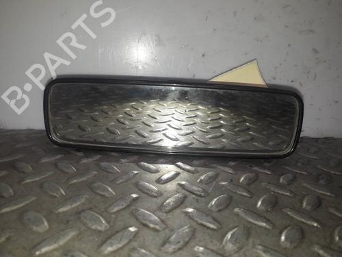 Used Rear mirror PEUGEOT EXPERT (224_) [1995-2006]  15764418