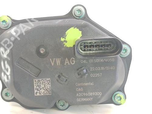 Egr VW ARTEON (3H7, 3H8)  | BP27282869M69 