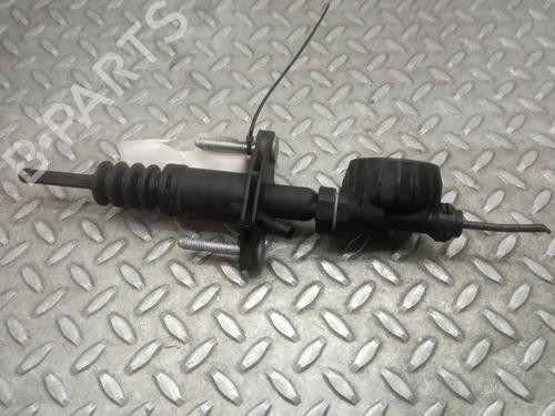 Used Clutch slave cylinder FIAT CROMA (194_) [2005-2011]  14237016