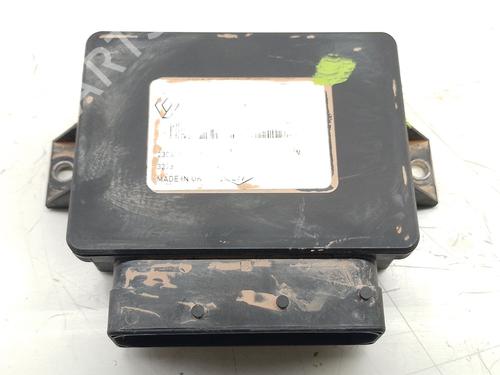 Used Electronic module RENAULT KADJAR (HA_, HL_) 1.6 dCi 130 (HLA4) (130 hp) 25756751