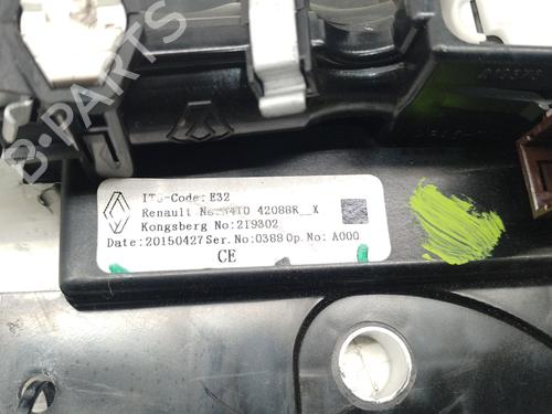  - Image 5