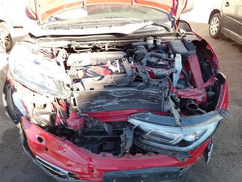 Switch HONDA CR-V IV (RM_) 1.6 i-DTEC (RE6) | BP24703299I30 