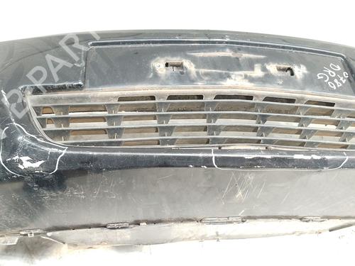 Front bumper OPEL ZAFIRA / ZAFIRA FAMILY B (A05)  | BP29538978C7 