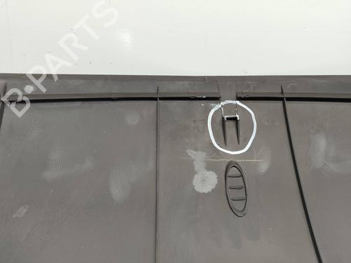 Dashboard NISSAN MICRA III (K12)  | BP20234560C46 