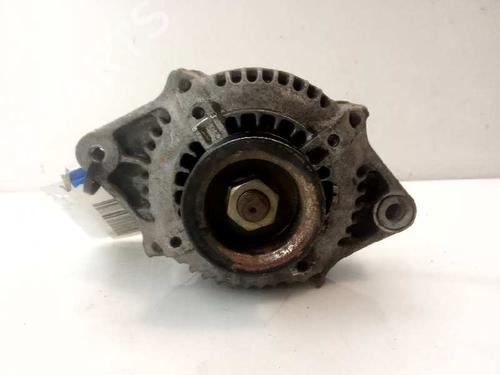 Used Alternator SUZUKI BALENO Hatchback (EG) 1.6 i 16V (SY416) (98 hp) 3546354