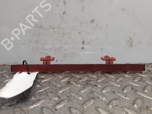 Used Third brake light MERCEDES-BENZ A-CLASS (W169) [2004-2012]  8497953