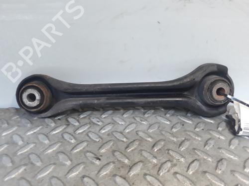 Used Right rear suspension arm MERCEDES-BENZ C-CLASS Coupe (CL203) [2001-2011]  3059591