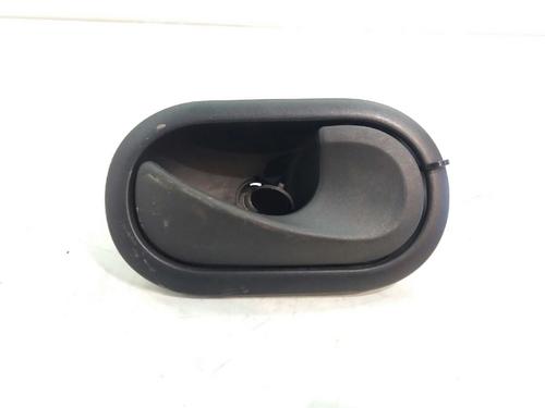Used Front right interior door handle RENAULT KANGOO / GRAND KANGOO II (KW0/1_) [2008-2025]  3221472