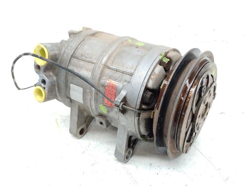 Airco pomp NISSAN TERRANO II (R20) 2.7 TDi 4WD (125 hp) 29916685
