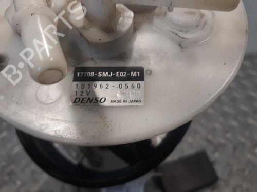 Fuel pump HONDA CIVIC VIII Hatchback (FN, FK)  | BP3133168M76 