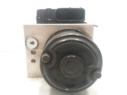 ABS pump HYUNDAI ELANTRA III (XD) 2.0 CRDi | BP5853220M43 